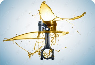 عوامل موثر در انتخاب روغن موتور مناسب